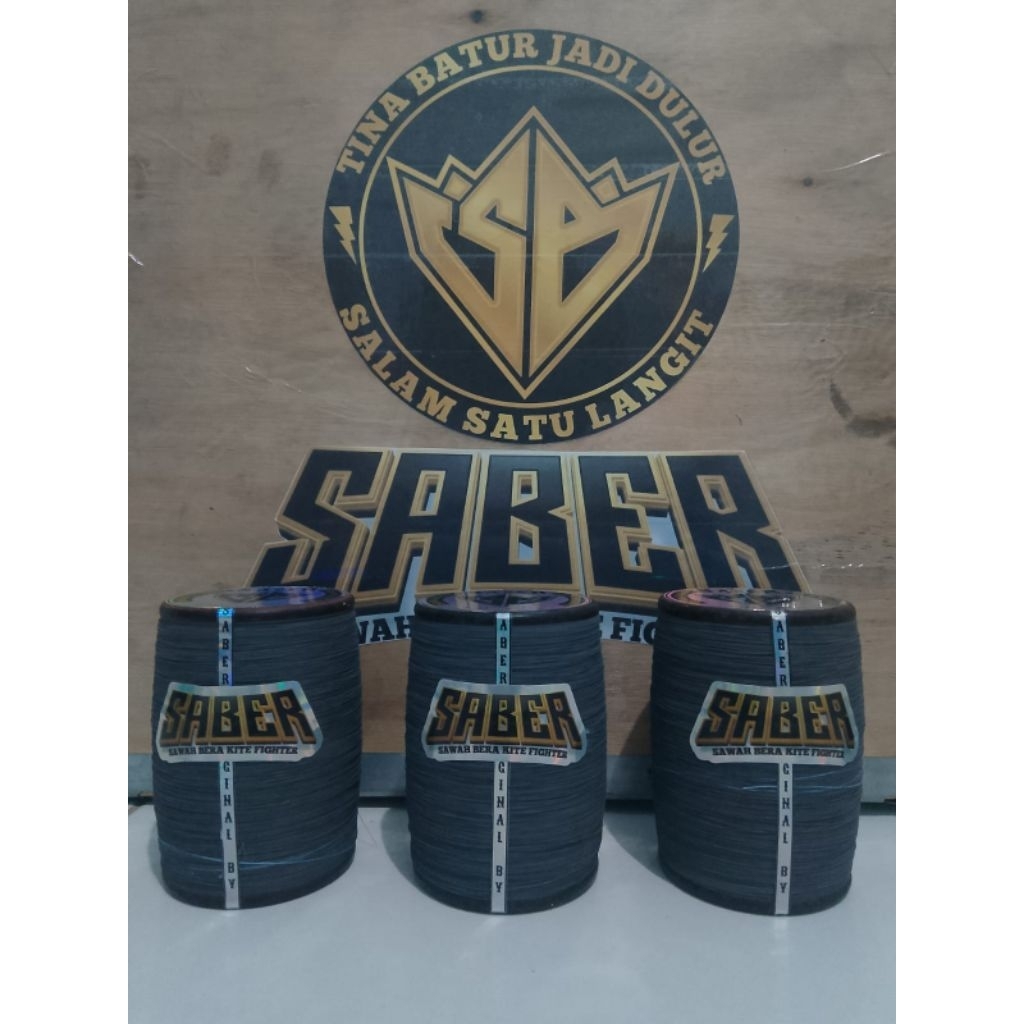 gelasan matot 022 original,klos kayu 6000y