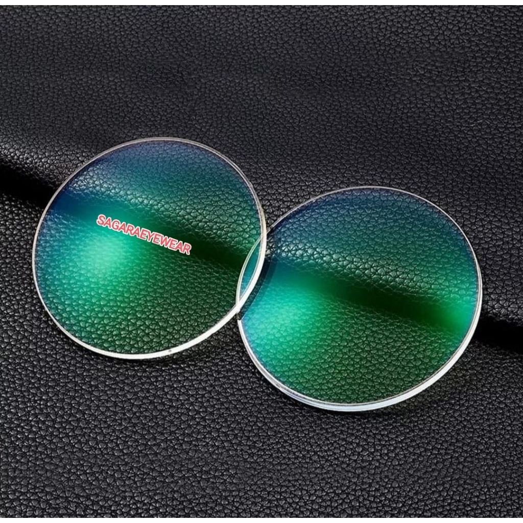 Lensa Minus Lensa KacaMata Minus Lensa BlueRay Anti radiasi