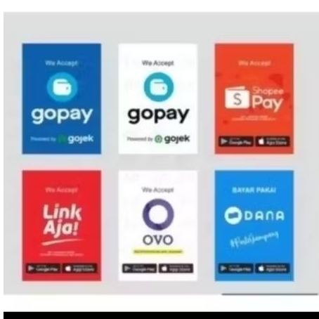 BESTSELLER TOP SALDO/PULSA REGULER TRANSFER XL AXIS 500k SAMPAI 10JT A1 A2