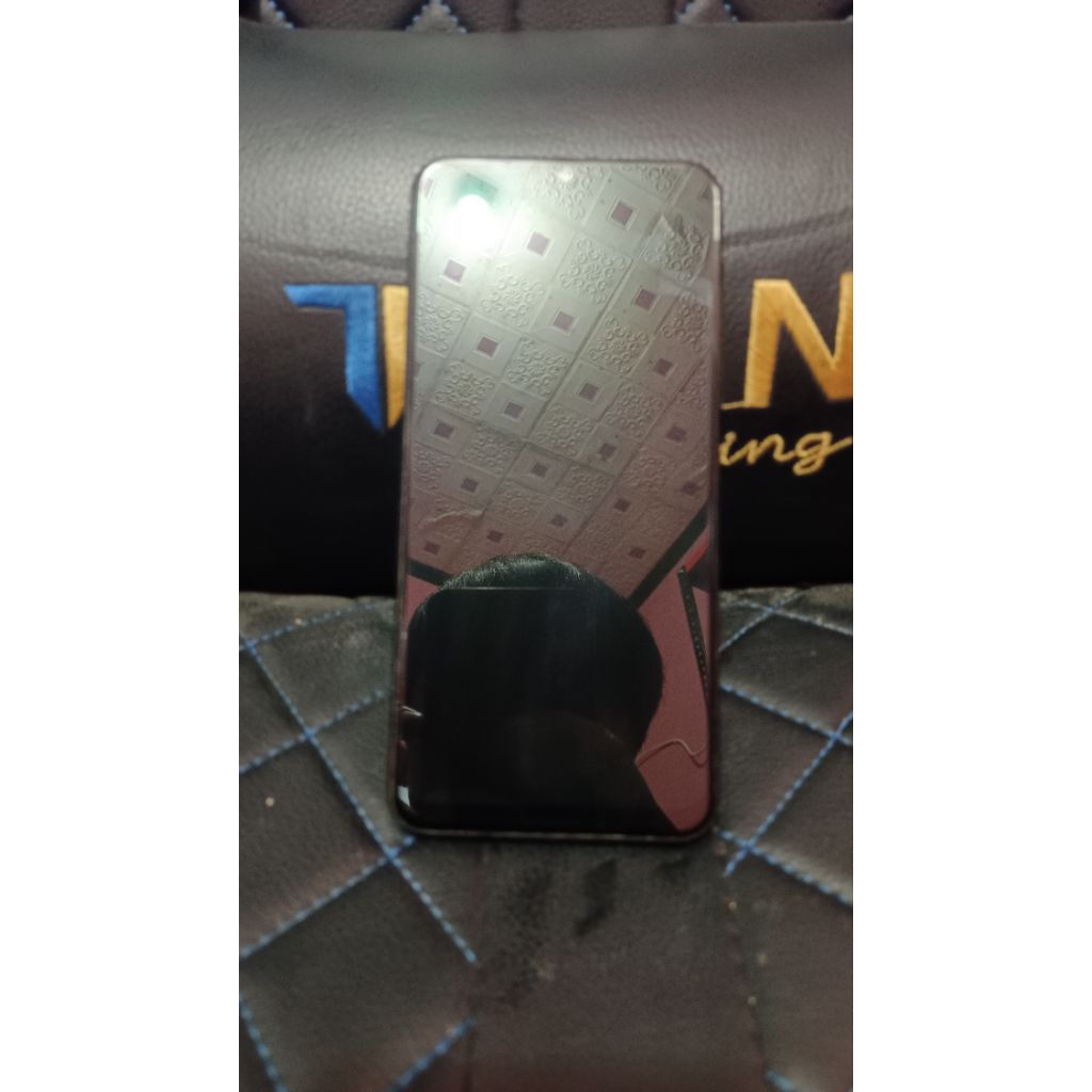 Samsung a30 minus baca deskripsi