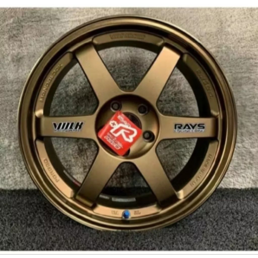 CAT MAGNESIUM CAT PU MOBIL MOTOR