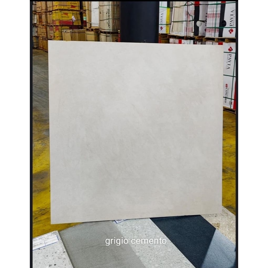 granit indogres 60x60