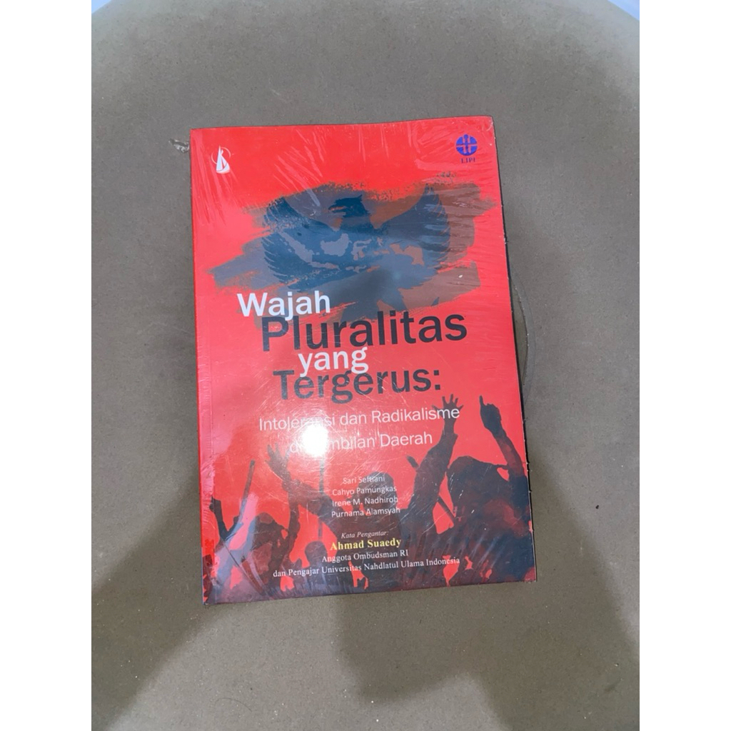 Obral Buku Filsafat - Sejarah - Agama