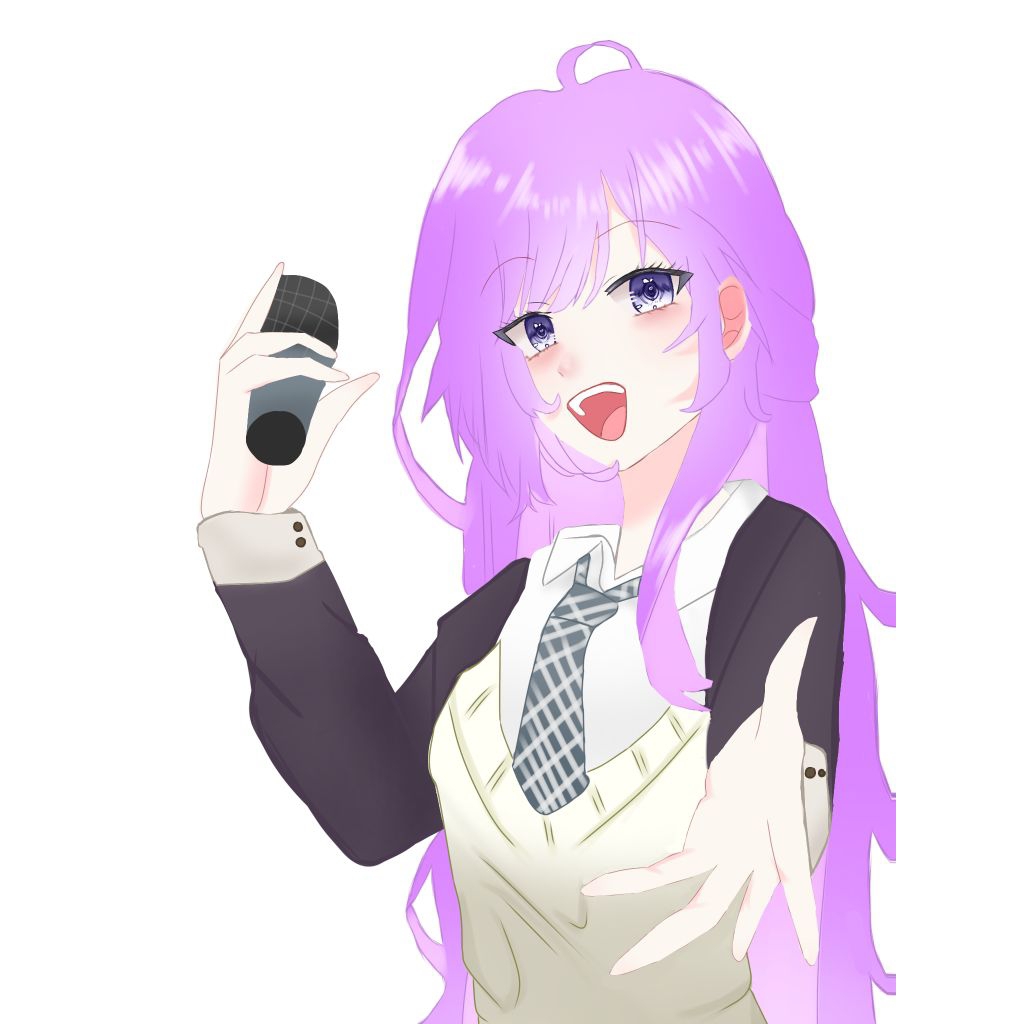 art comission