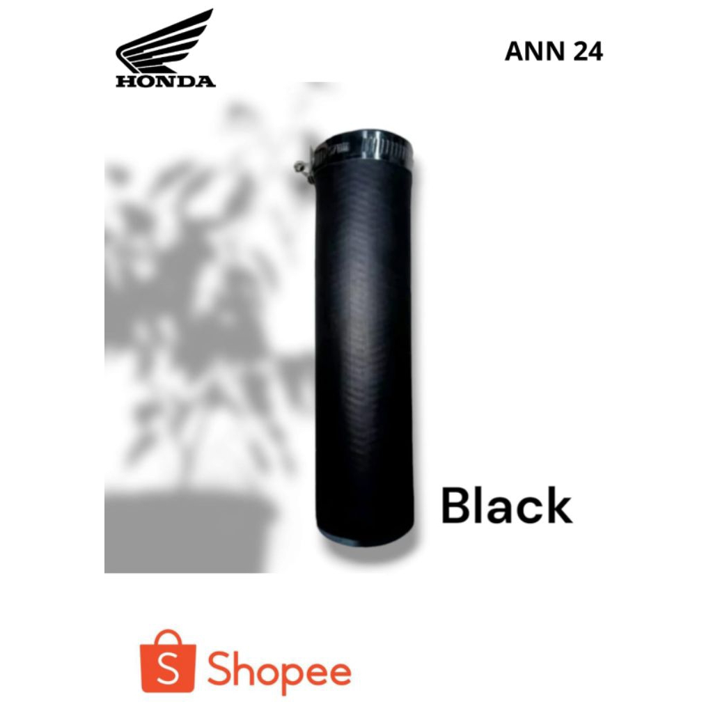 BANANA VELOCITY HONDA BEAT FI,BEAT  ESP,BEAT KARBU,BEAT POP,BEAT STREET SCOPY PREE KLEMAN