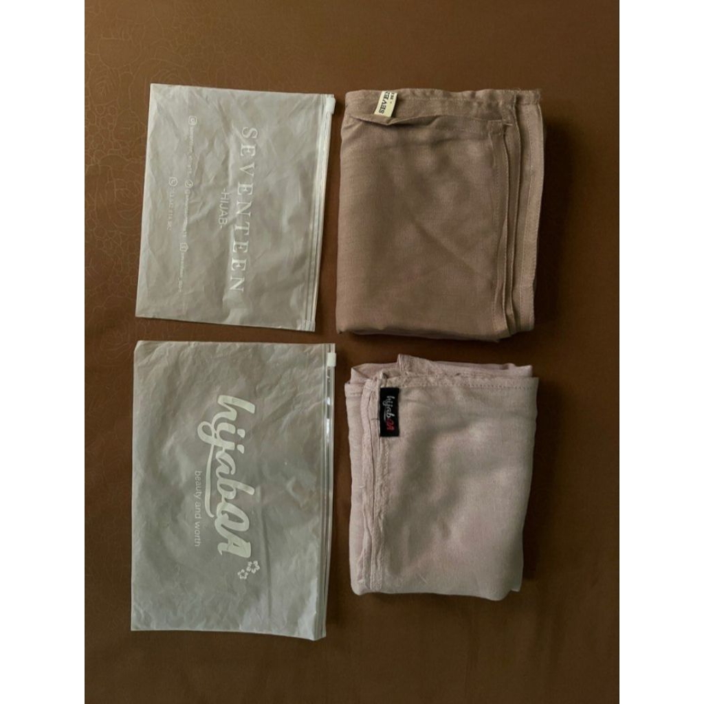 pasmina viscose seventeen neww