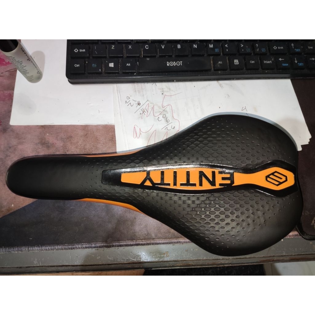 sadel entity void copotan heist x5