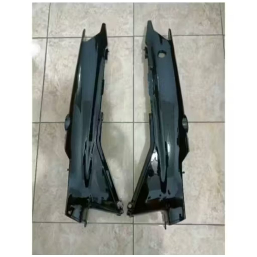 BODI BELAKANG KIRI KANAN YAMAHA CRYPTON, FORCE, SIGMA