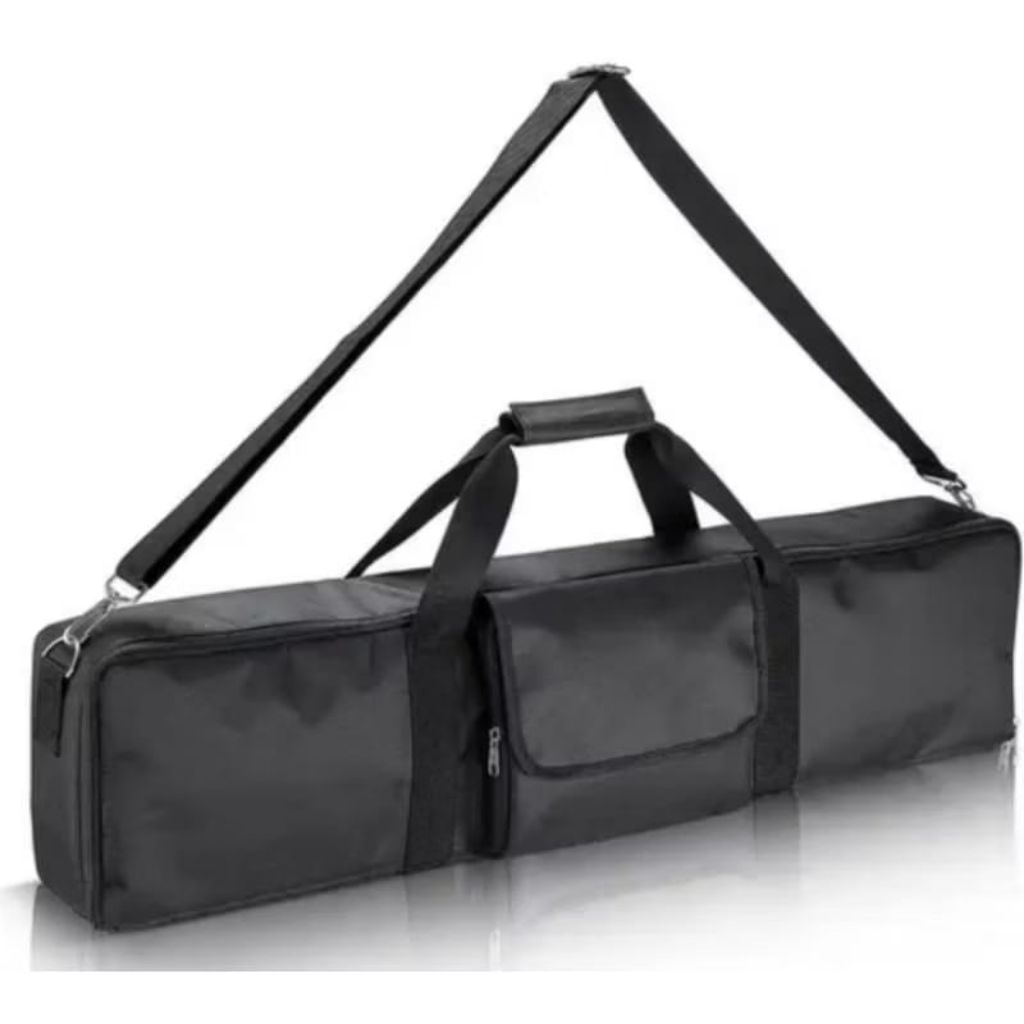 Tas Stand Tripod Tas Tripod Tas Tripod Hp Dan Kamera