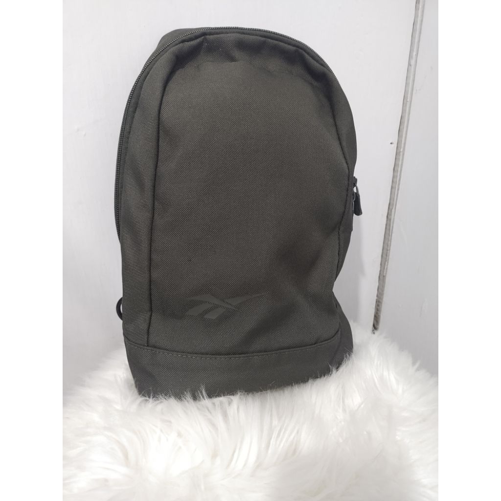 Tas Selempang Reebok