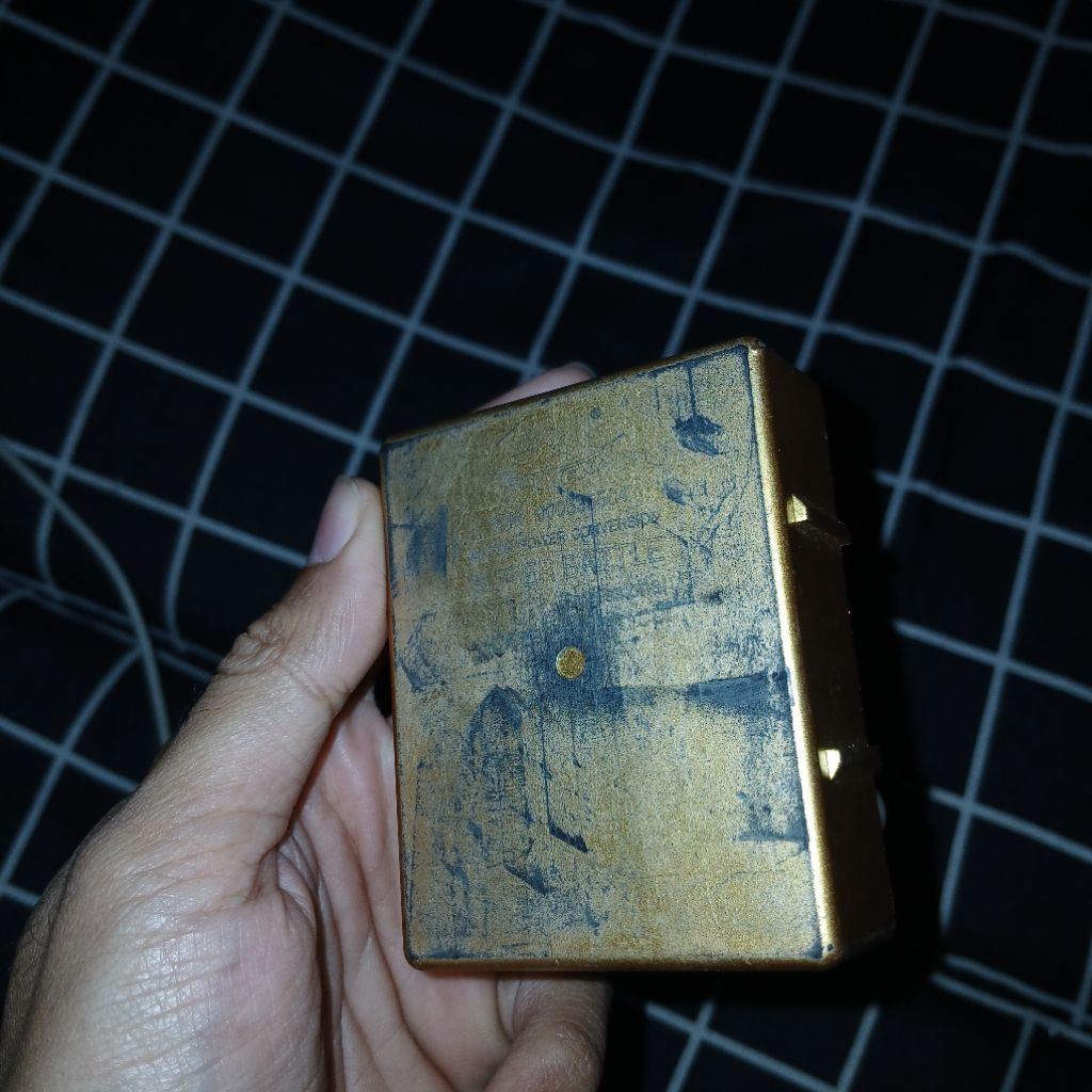 CDI RACING NO LIMIT BEAT KARBU-SCOOPY KARBU-SPACY KARBU GOMEXX