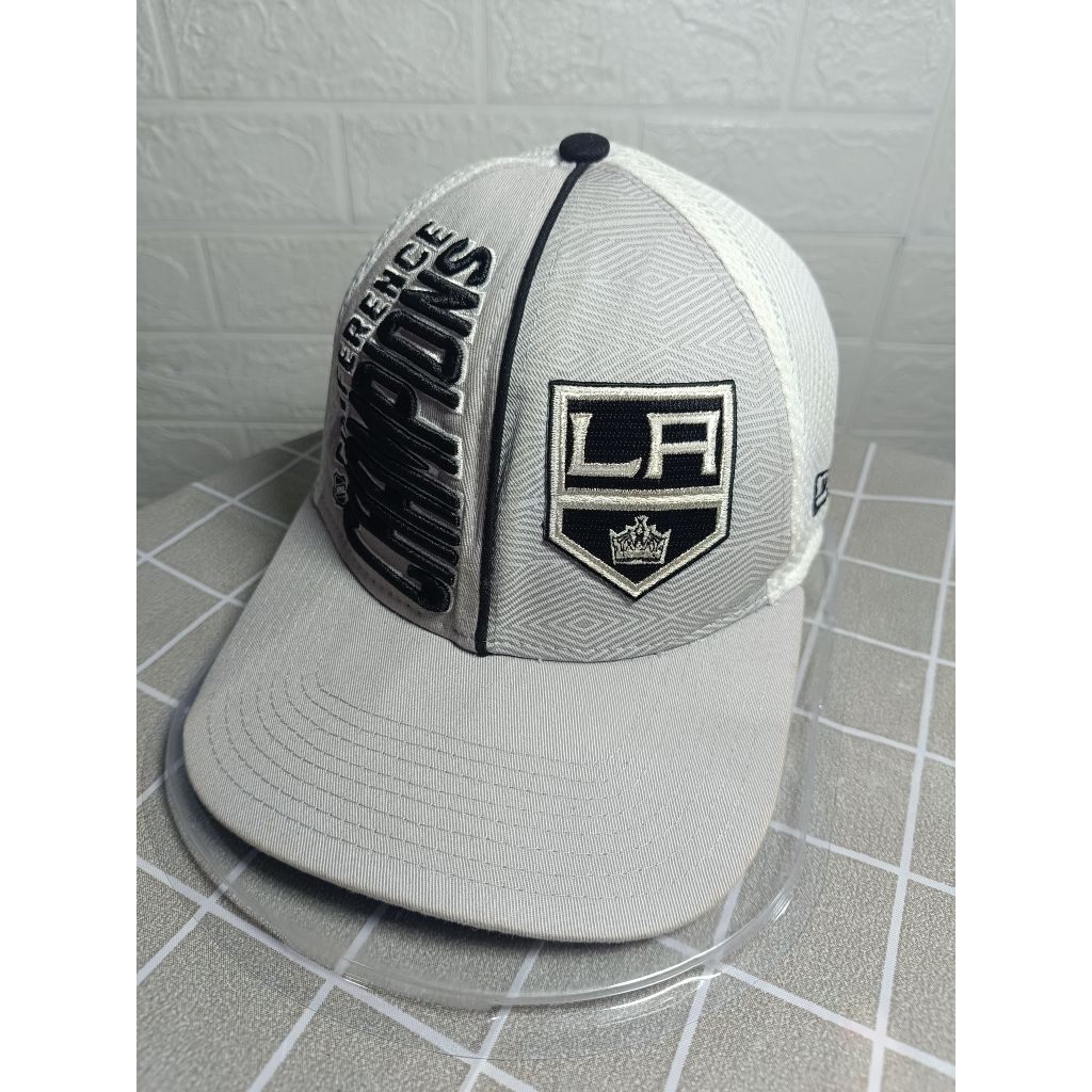 Snapback LA new era 39Thirty