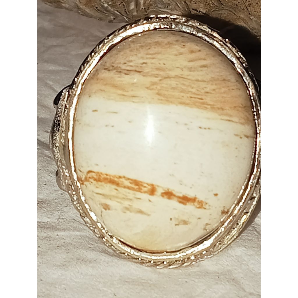 Batu FsL jantung pohon pisang raja