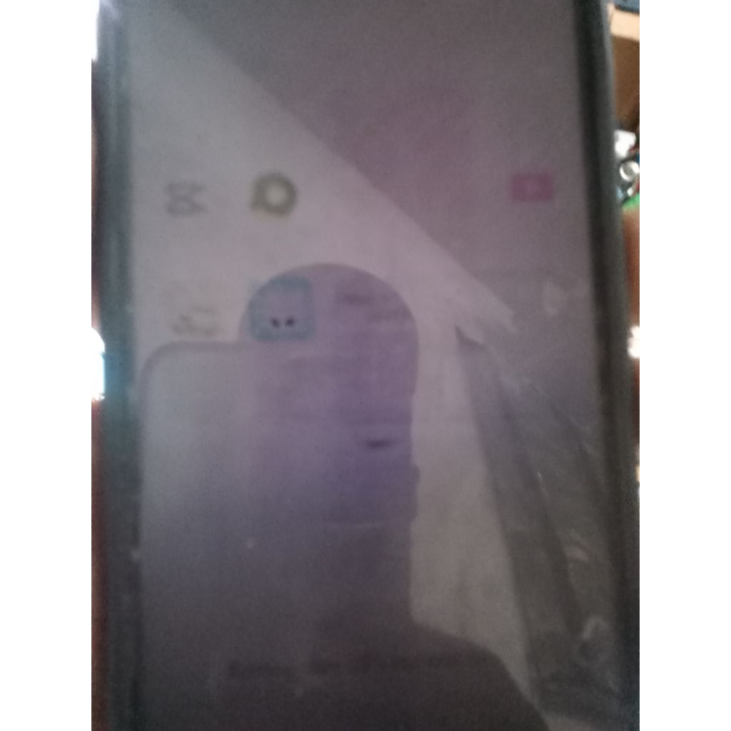 mesin mi max3 normal