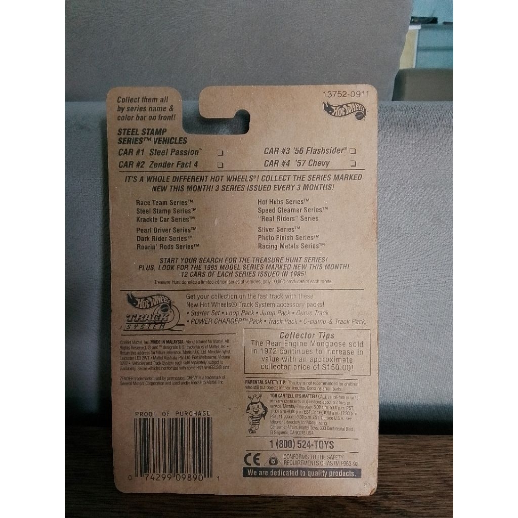 hot wheels blue card lawas