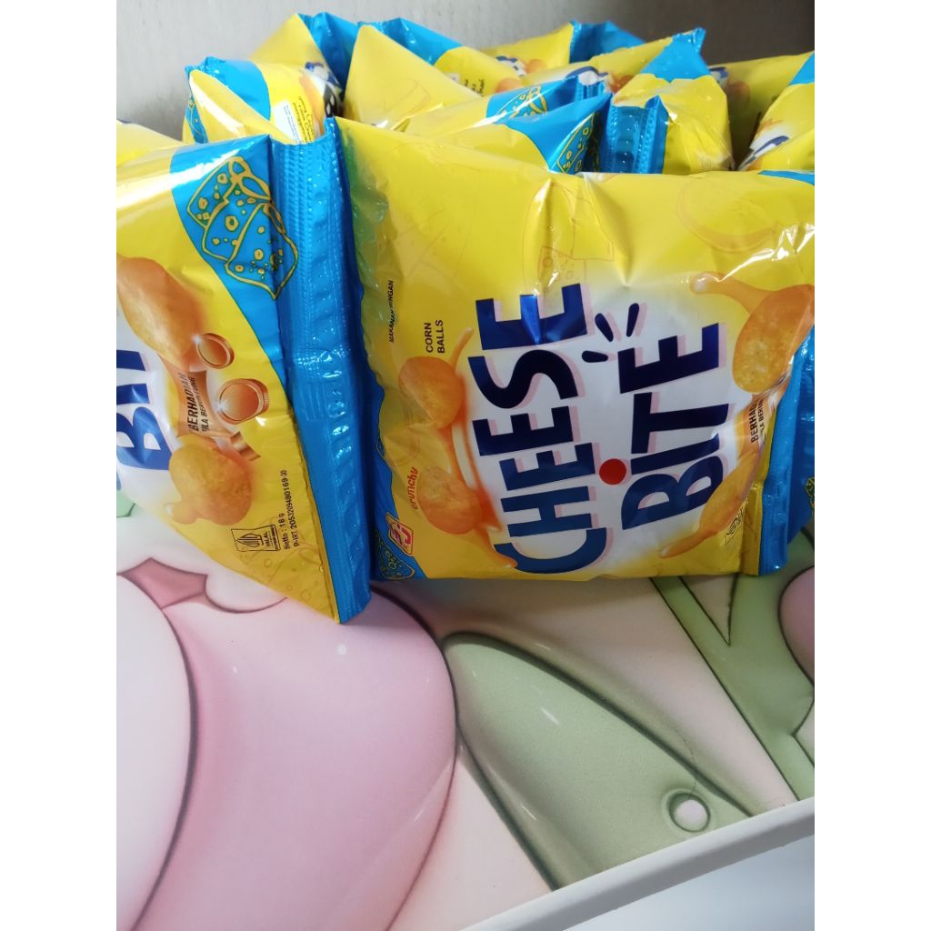 ciki berhadiah uang tunai