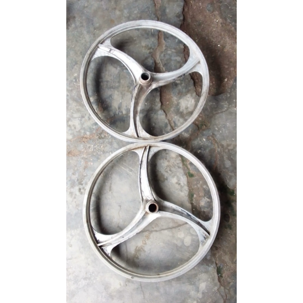 velg aloy palang 3
