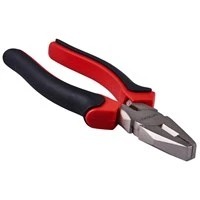 [KHUSUS INSTANT] TRANSMART HARDWARE Diagonal Pliers - Tang Potong