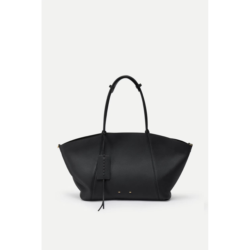 Fabrique - Brera Convertible Tote Bag (by GieCloting)