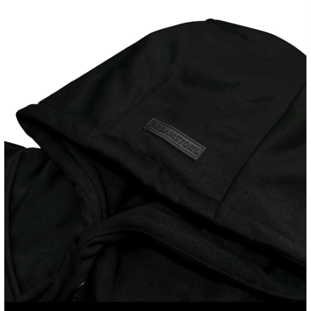 Hoodie DREAM STORY

Olympic High Quality Cotton Fleece 330gsm