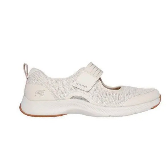 Sepatu Skechers Vapor Foam Move Women's Sneaker