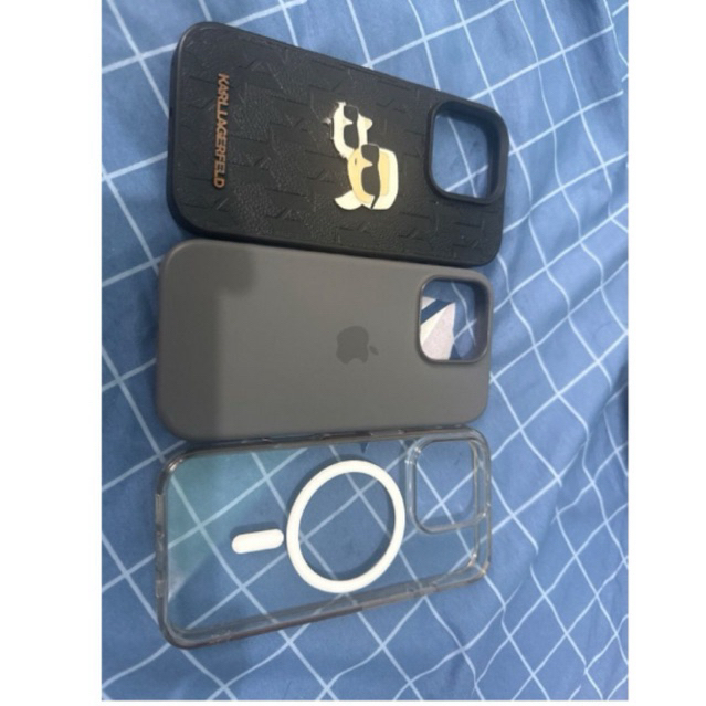 case iPhone original iPhone 16 pro