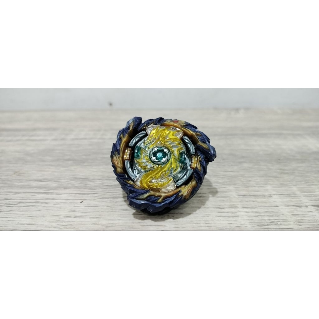 beyblade burst Mirage fafnir nothing