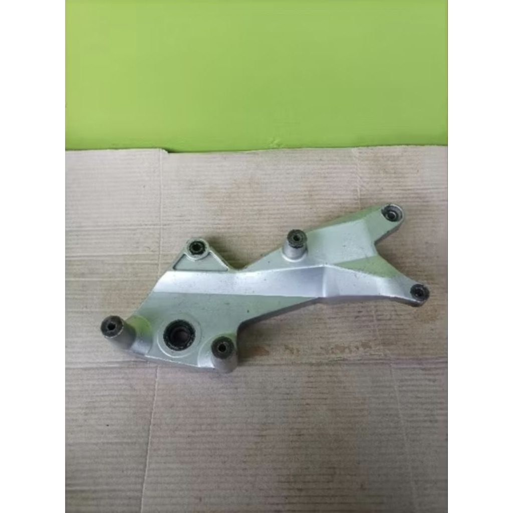 Swing Arm Suzuki Skywave original