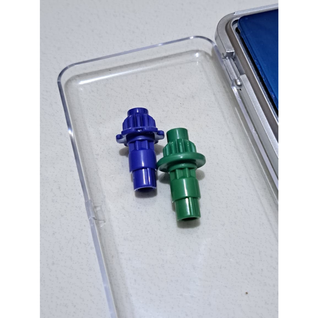Beyblade X - Bit Under Flat dan Flat (NEW)