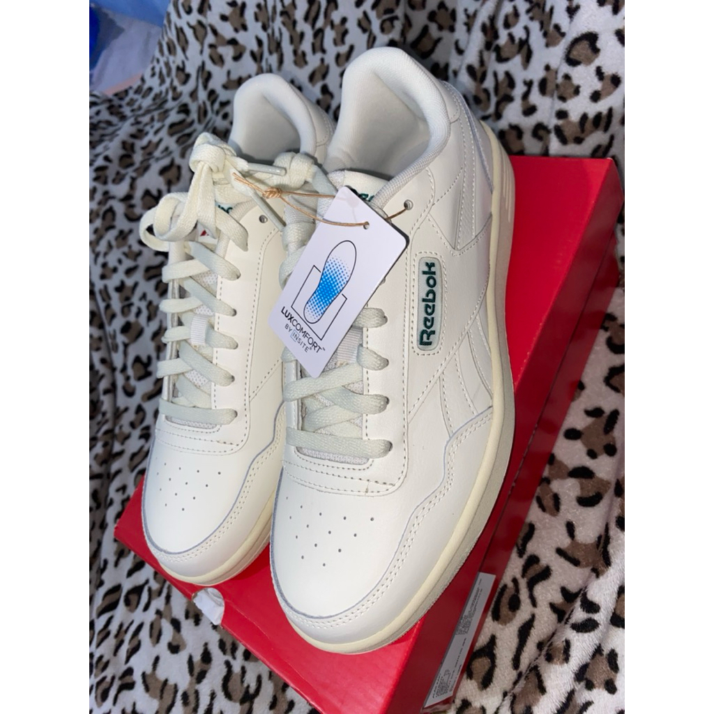 Reebok Court Advance Man / Unisex