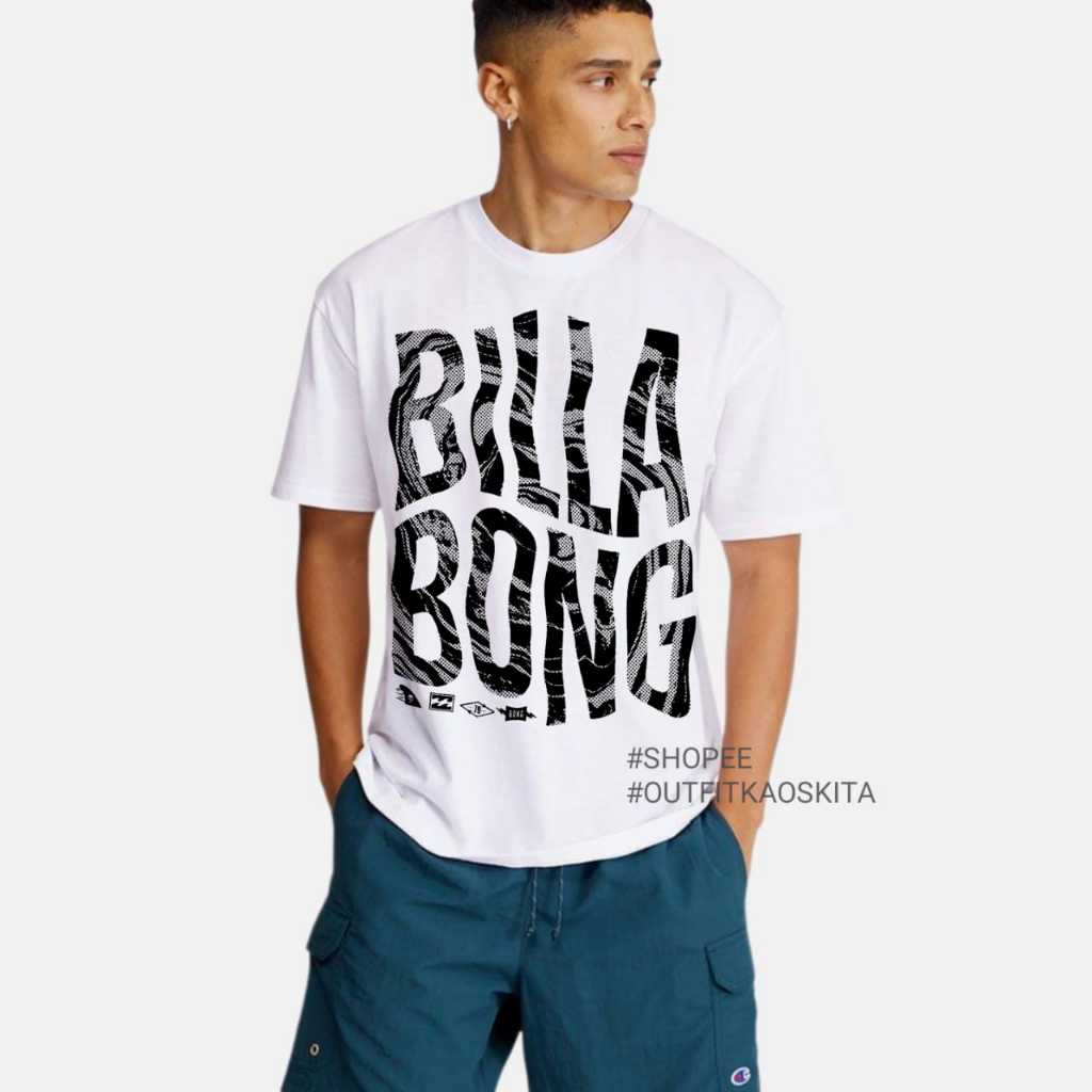 Kaos Distro Surfing Premium | Kaos Skate Surfing | Kaos Surfing | Kaos Distro Pria | Baju Kaos Pria 