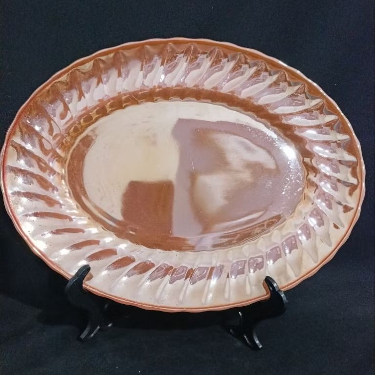 Lodor Anchor Usa size Besar p39.5