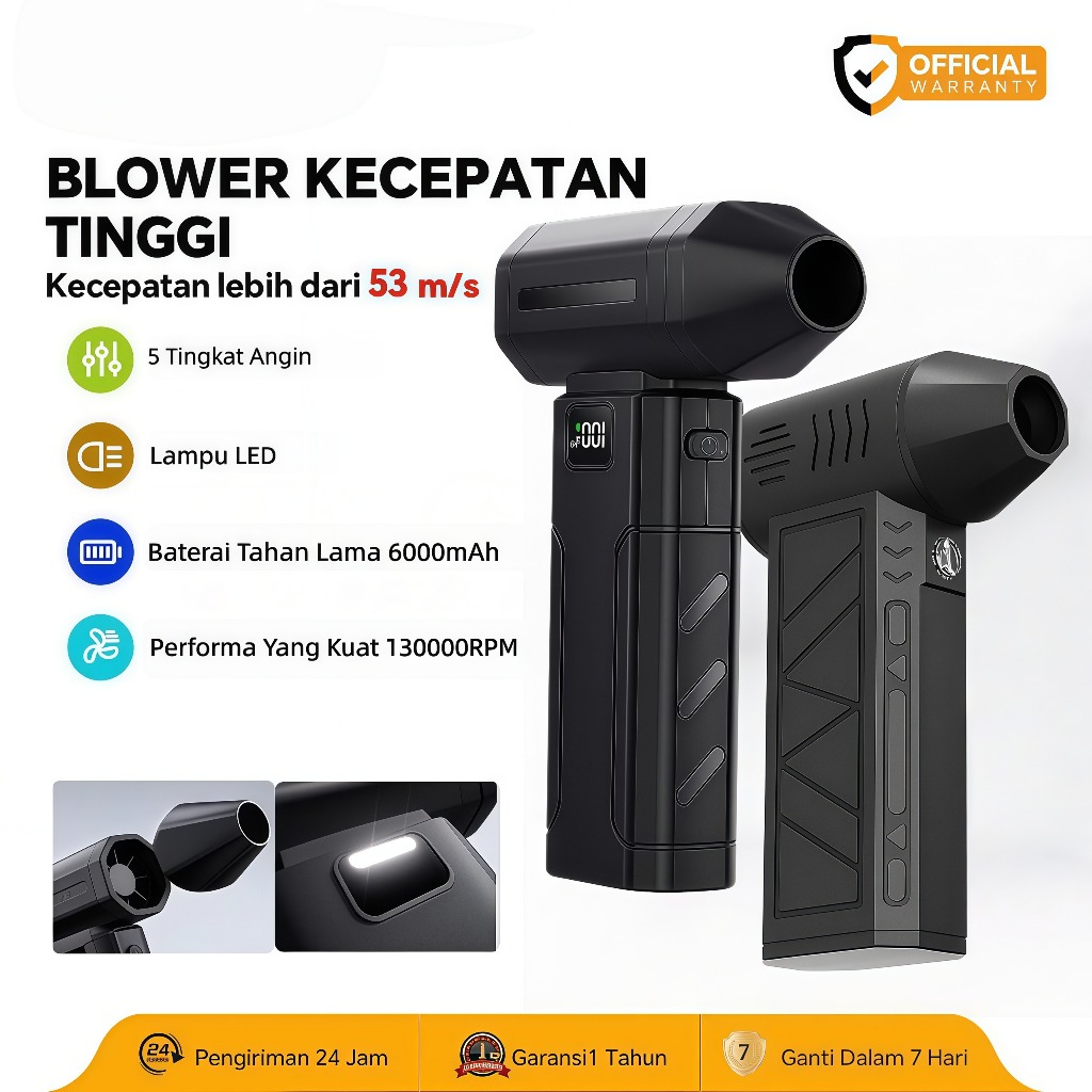 Mini Turbo Jet Fan Turbo Violent Fan Mini Jet Blower 160000 Rpm Mini Jet Blower Portable Electric