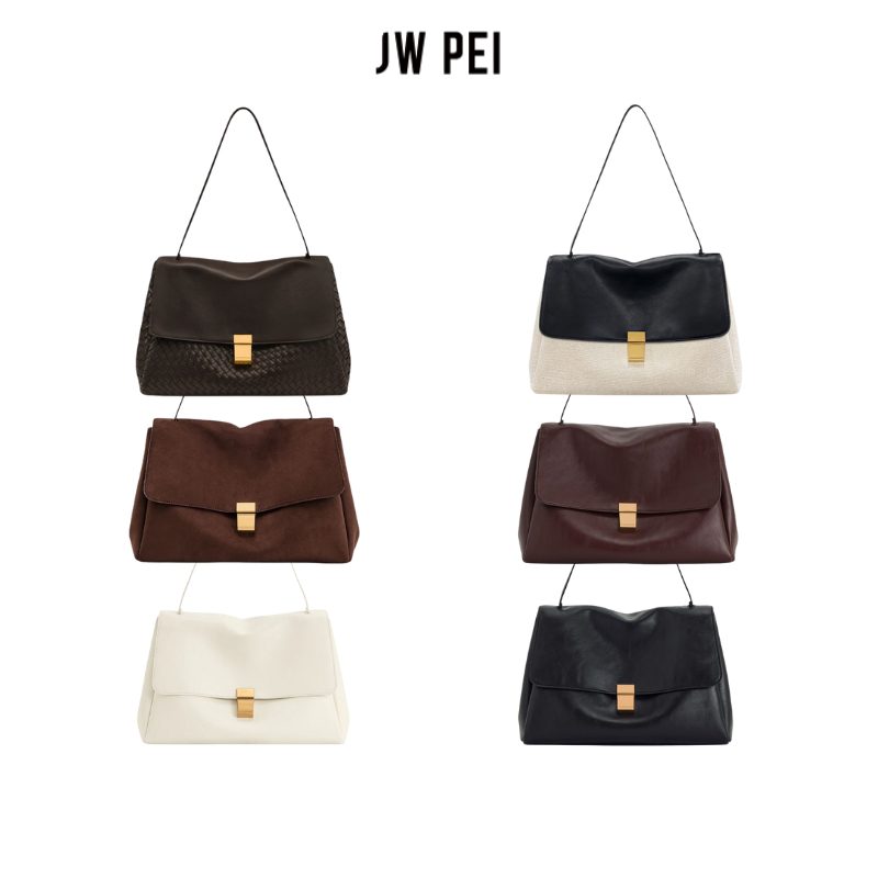 JW PEI Hilary Shoulder Bag