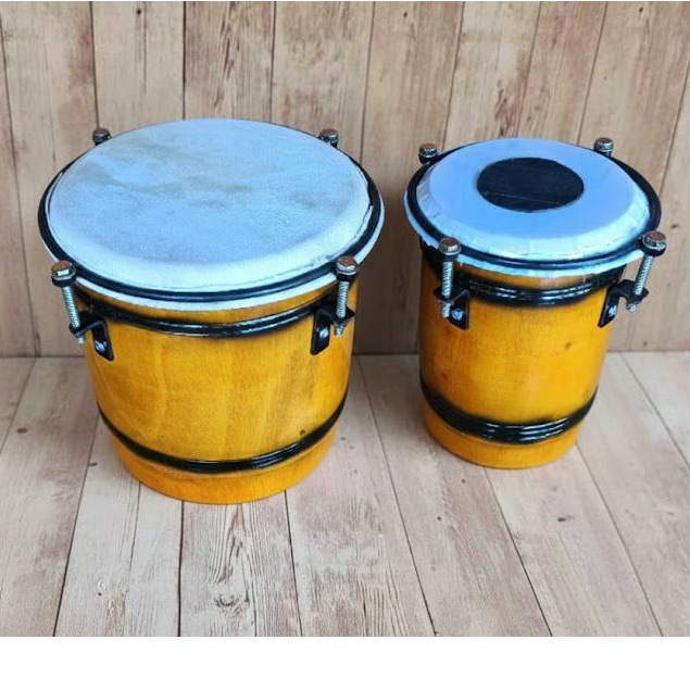 ketipung dangdut Koplo Harga Termurah