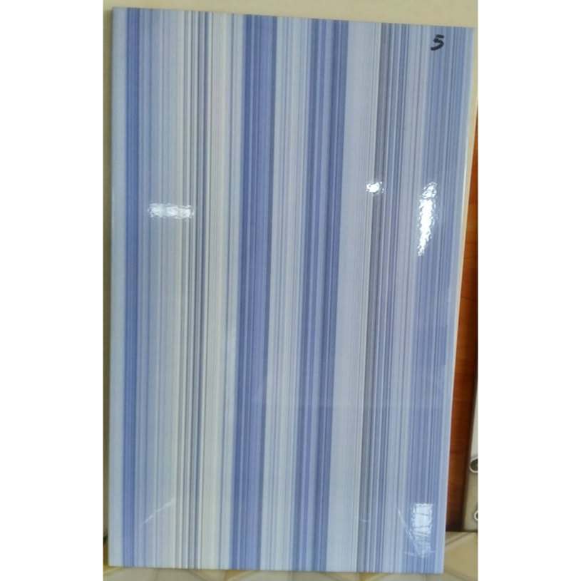 Keramik Dinding Halus 25x40 UNO Marina BL