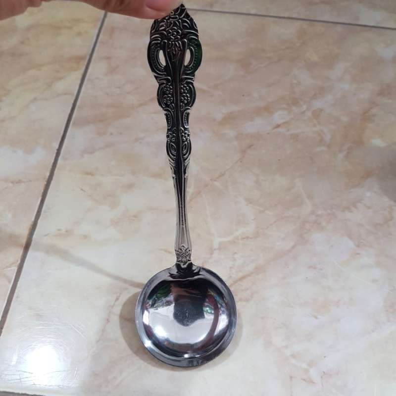 prasmanan set tutup full kaca hockway 555