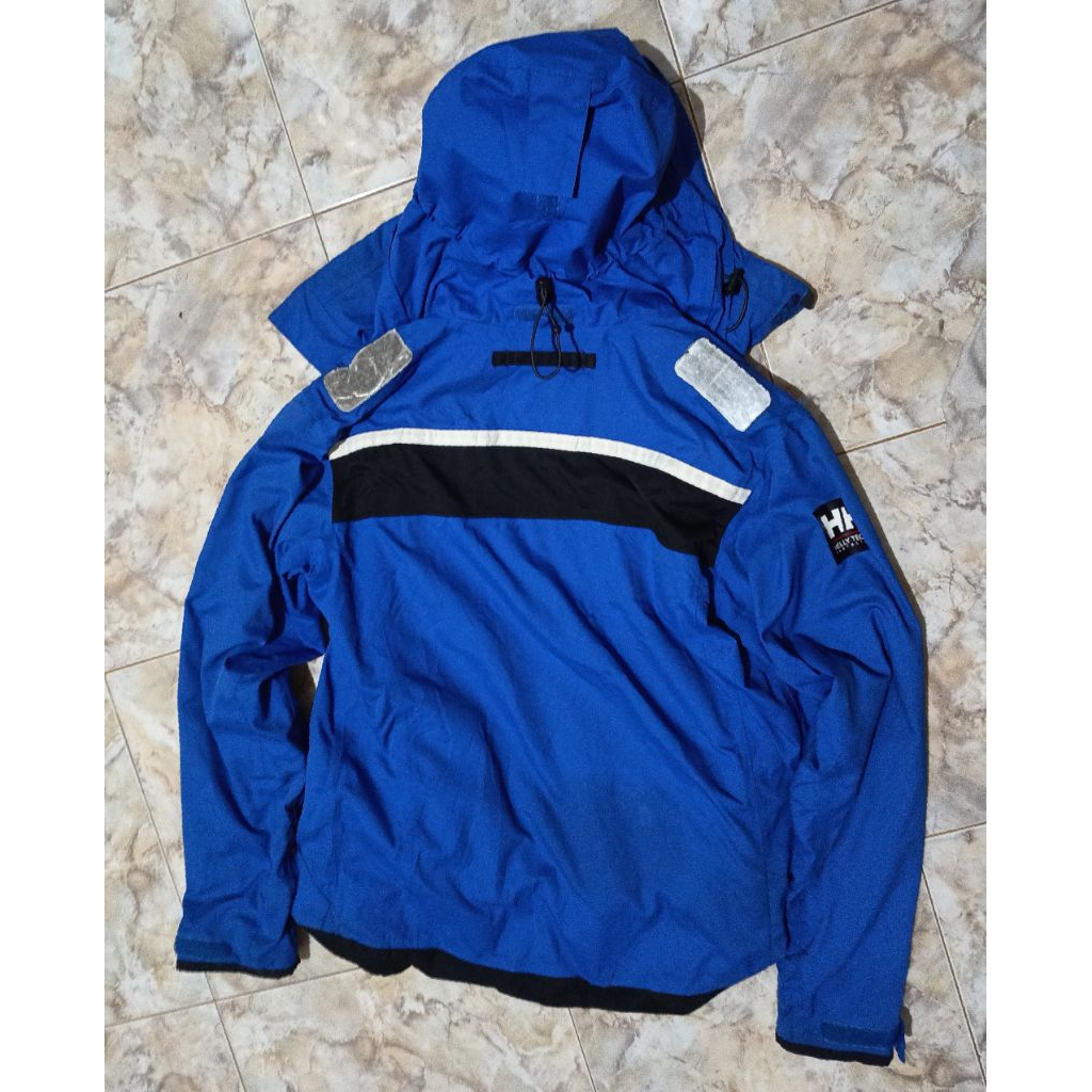 jacket outdoor, jacket Helly hansen, outdoor Helly hansen, jacket Hellyhansen, jacket hh