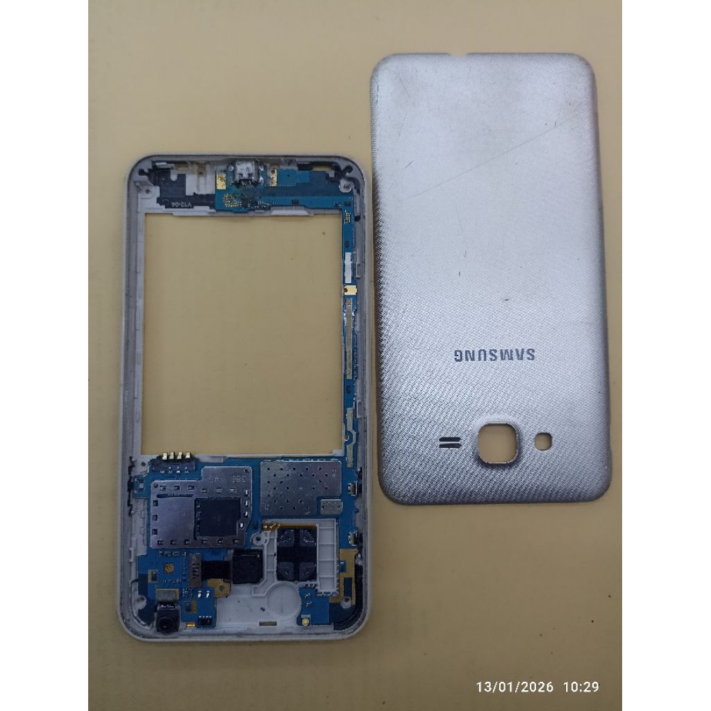 mesin j7core sm j701f matot