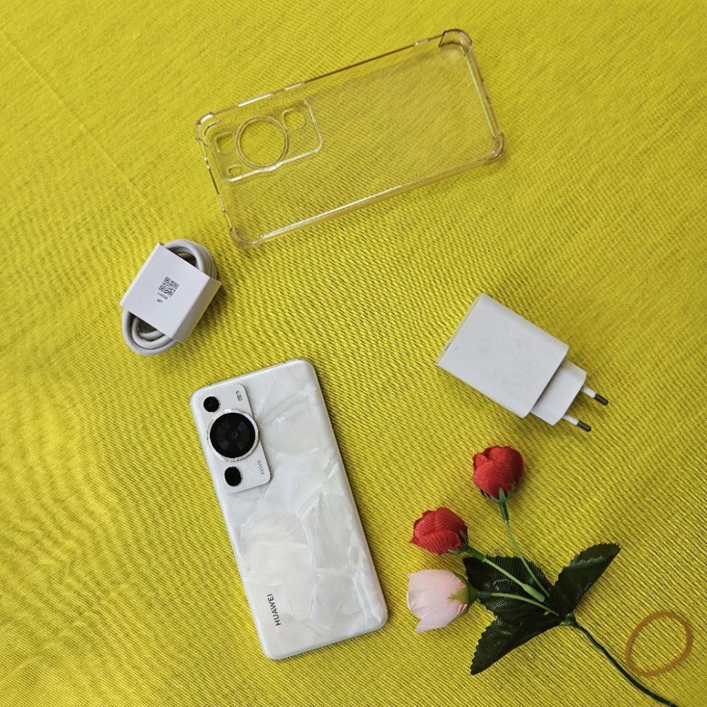 Huawei P60 Pro 8/256 GB BEACUKAI