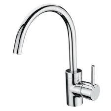 TOTO KRAN SINK TYPE TX605KESBR // KRAN TOTO TX 605  KESBR// BARU NO DUS