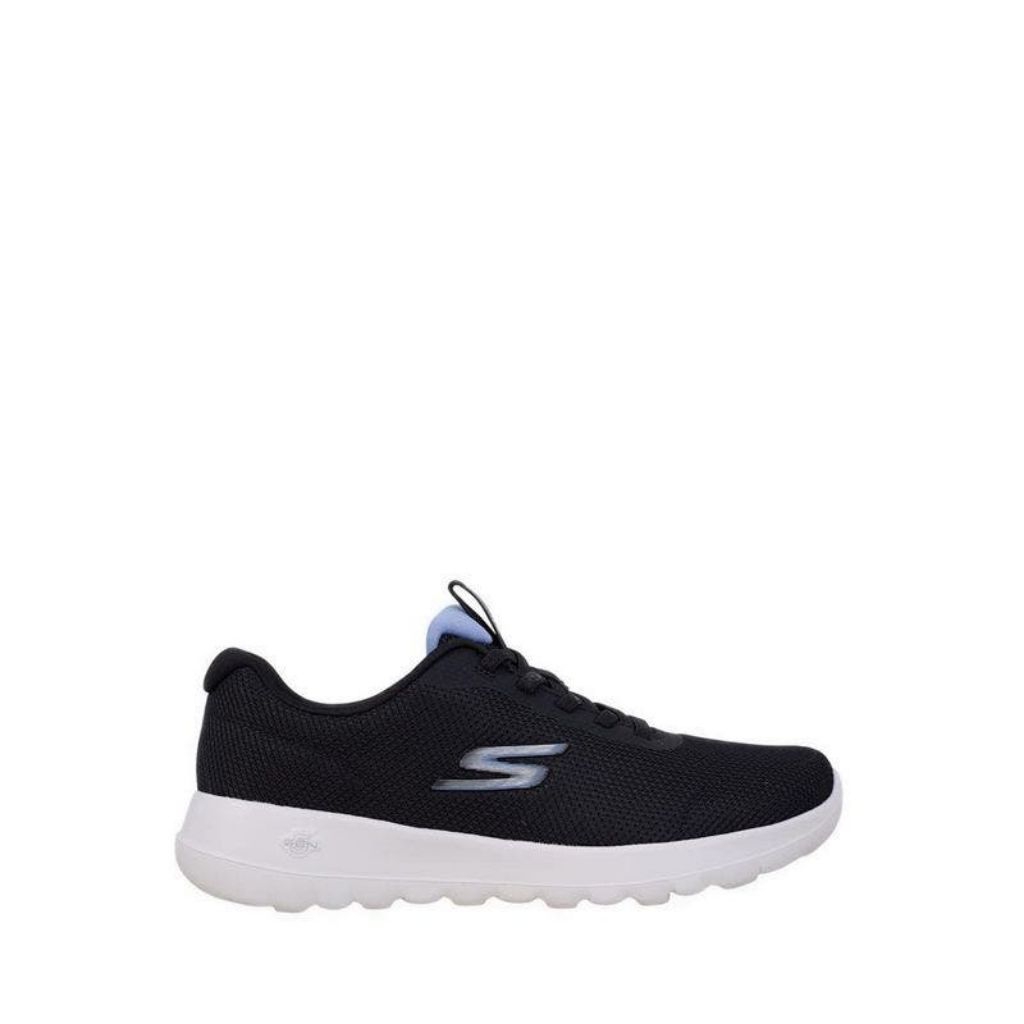 Skechers Go Walk Joy Women's shoes - Black