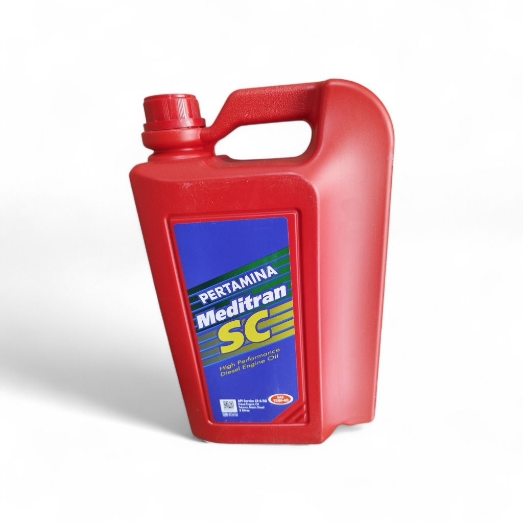 Meditran SC 5 Liter