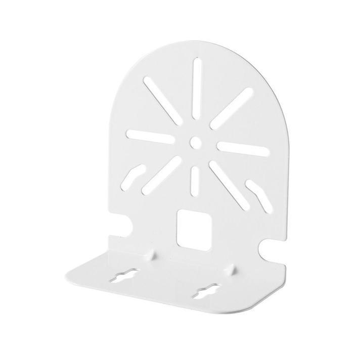 Bracket CCTV Universal CCTV Bracket Dudukan CCTV Dinding Tempat CCTV