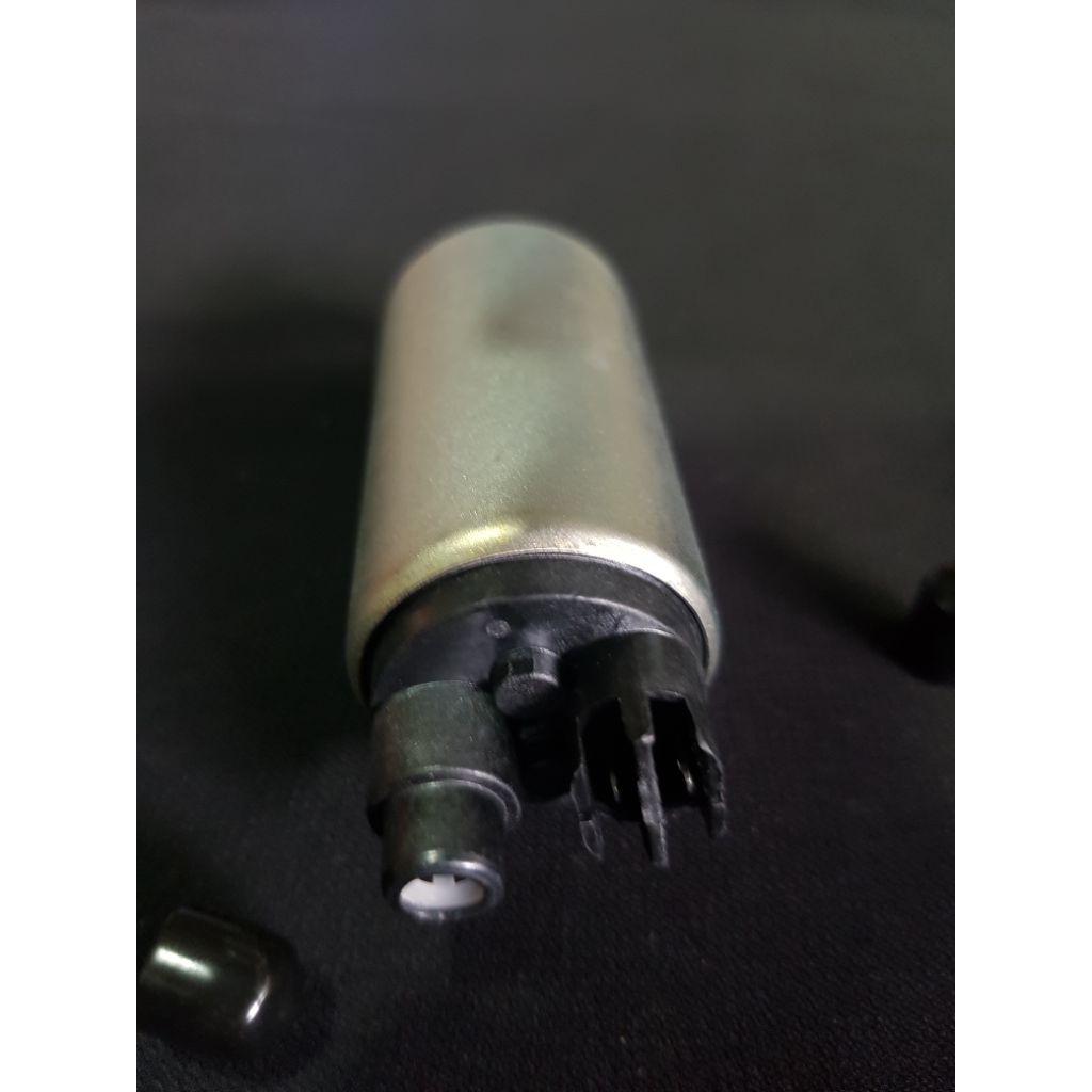 Pompa Bensin Jupiter Z1 | Rotak Pompa Bensin Jupiter Z1