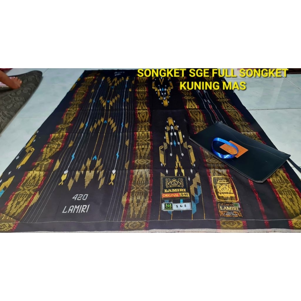 sarung-LAMIRI-SGE-benang-420 sutra