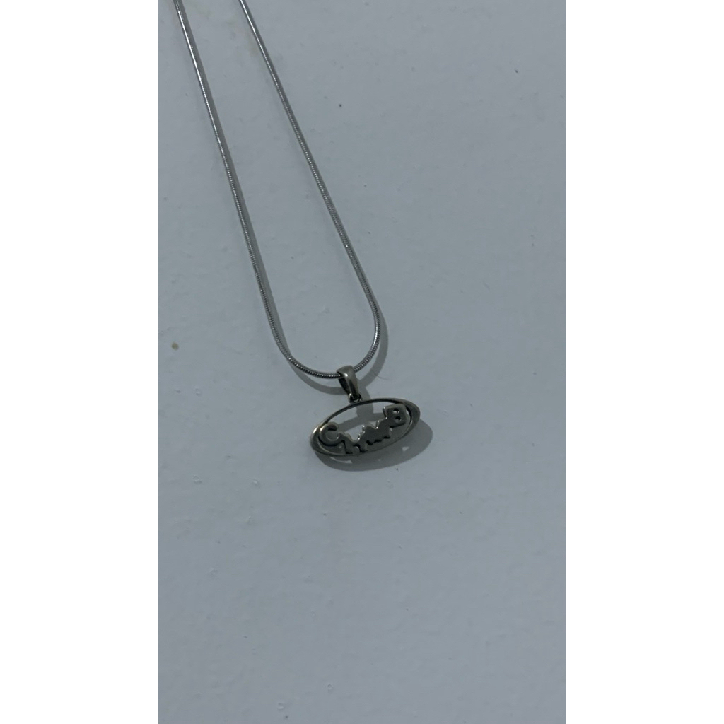 KALUNG CHMB 100% ORIGINAL