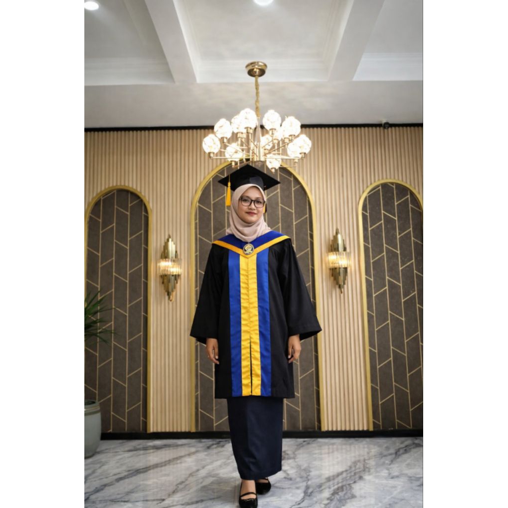 jasa edit foto wisuda