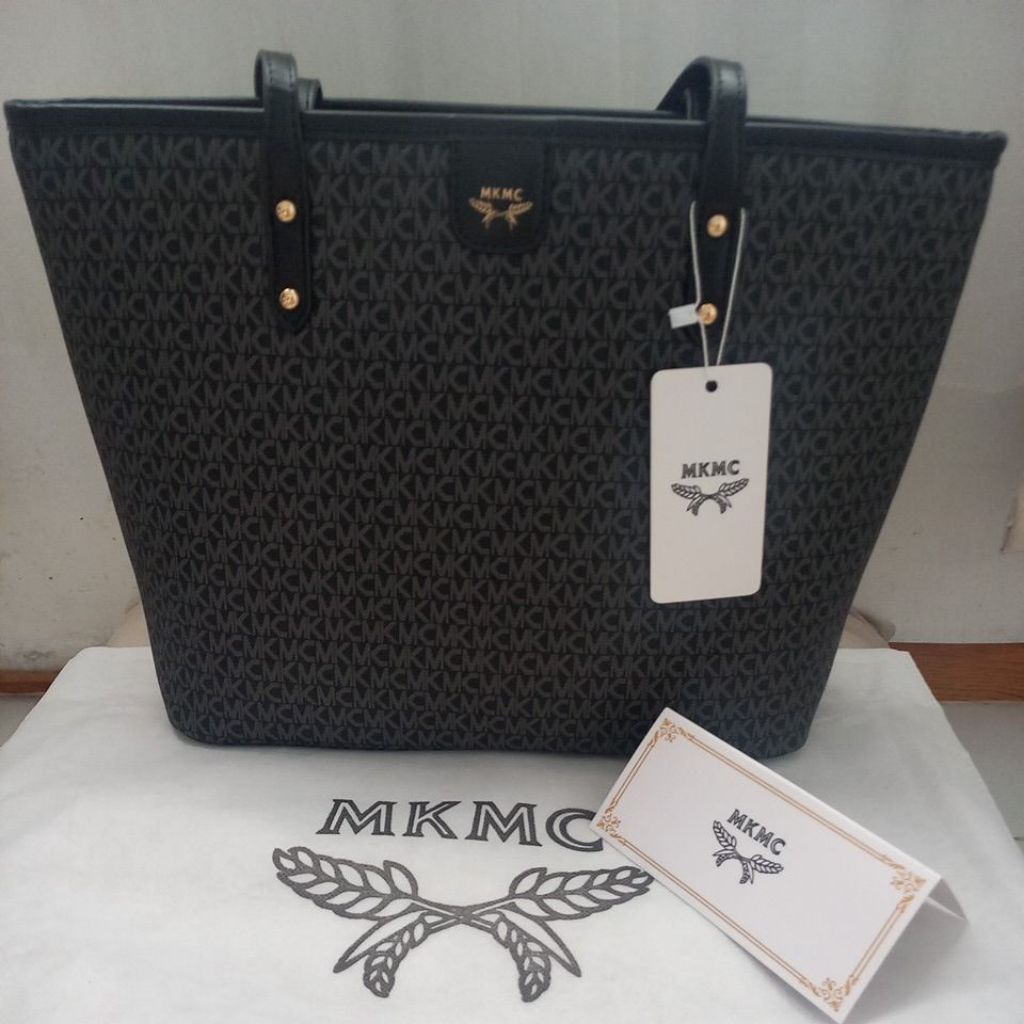 tas mkmc new ori (totebag)