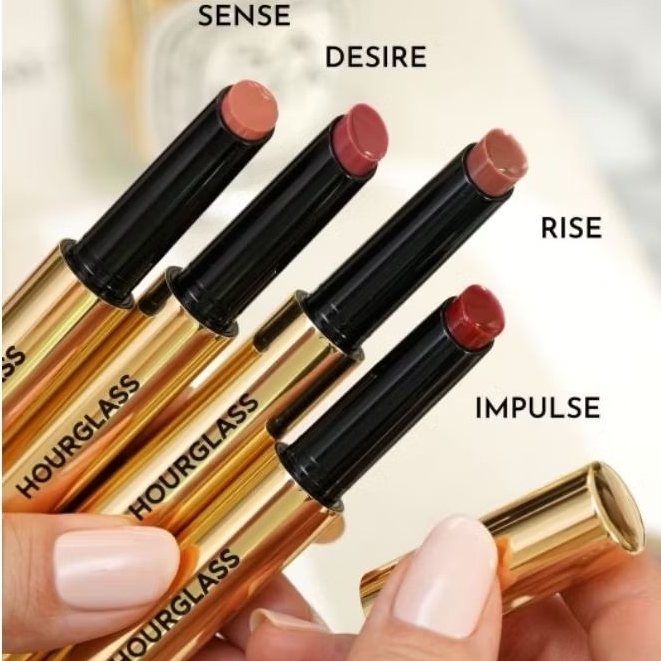 Hourglass Phantom Lip Balm